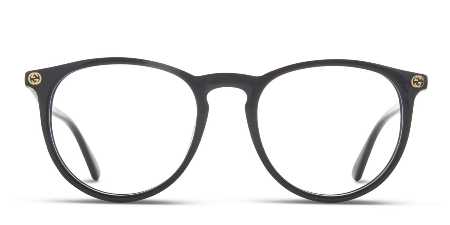 Gucci GG0027O