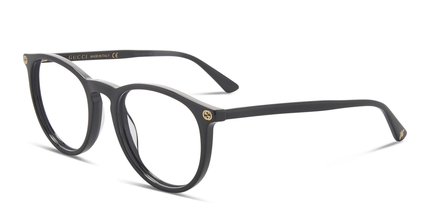 Gucci GG0027O - Thumbnail 3
