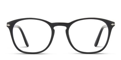 Persol PO3007V