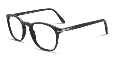 Persol PO3007V