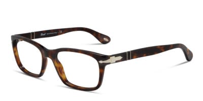 Persol PO3012V