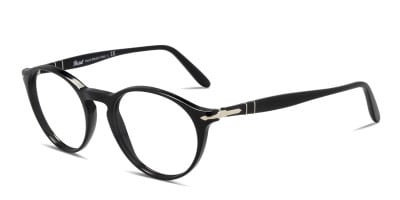 Persol PO3092V