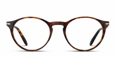 Persol PO3092V