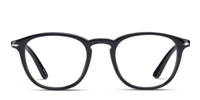 Persol PO3143V