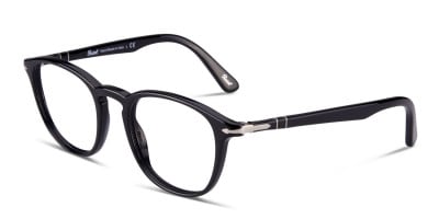 Persol PO3143V