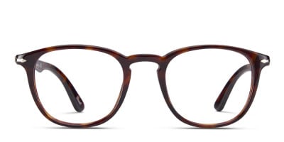 Persol PO3143V