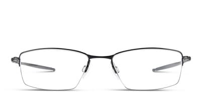 Oakley OX5113 Lizard