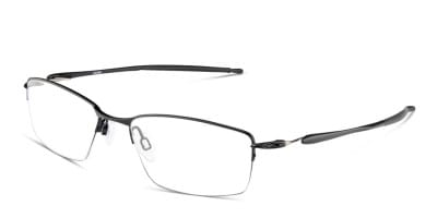 Oakley OX5113 Lizard