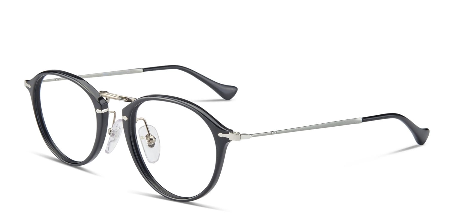persol 3046v
