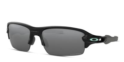 Oakley OJ9005 Flak XS Kids