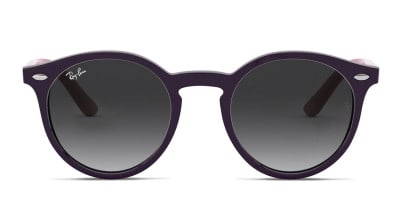 Ray-Ban RJ9064S Kids