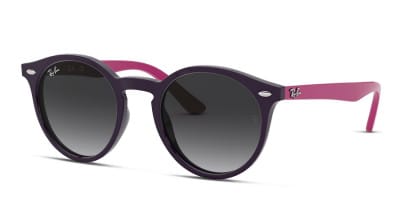 Ray-Ban RJ9064S Kids