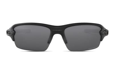 Oakley OJ9005 Flak XS Kids