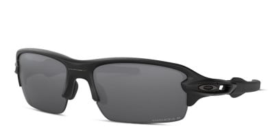 Oakley OJ9005 Flak XS Kids