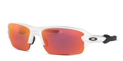 Oakley OJ9005 Flak XS Kids