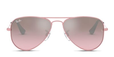 Ray-Ban RJ9506S Junior Aviator Kids
