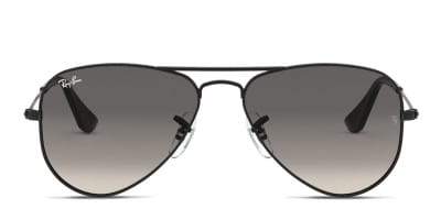 Ray-Ban RJ9506S Junior Aviator Kids