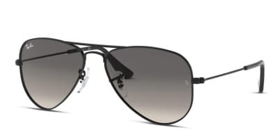 Ray-Ban RJ9506S Junior Aviator Kids