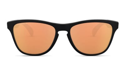 Oakley OJ9006 Frogskins XS Kids