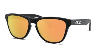 Oakley OJ9006 Frogskins XS Kids