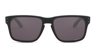 Oakley OJ9007 Holbrook XS Kids