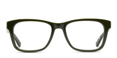 Calvin Klein CK7942