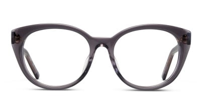 Chloe CE2670