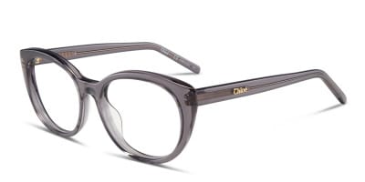 Chloe CE2670