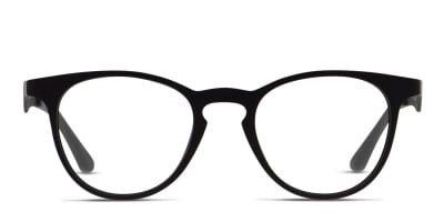 vintage cat eye glasses