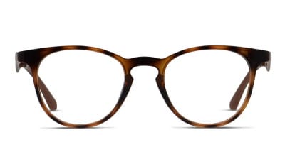 Revel Perception w/Clip-on Kids