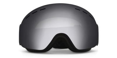 Revel Vail Ski Goggles w/Clip-In