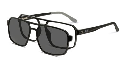 Revel Pull w/Clip-on