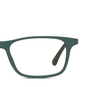 frame