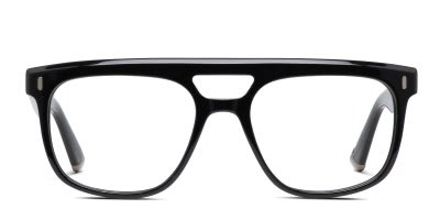 Muse El Matador w/Clip-on