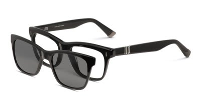 Muse Laguna w/Clip-on