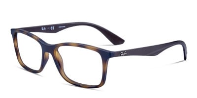 Ray-Ban RX7047