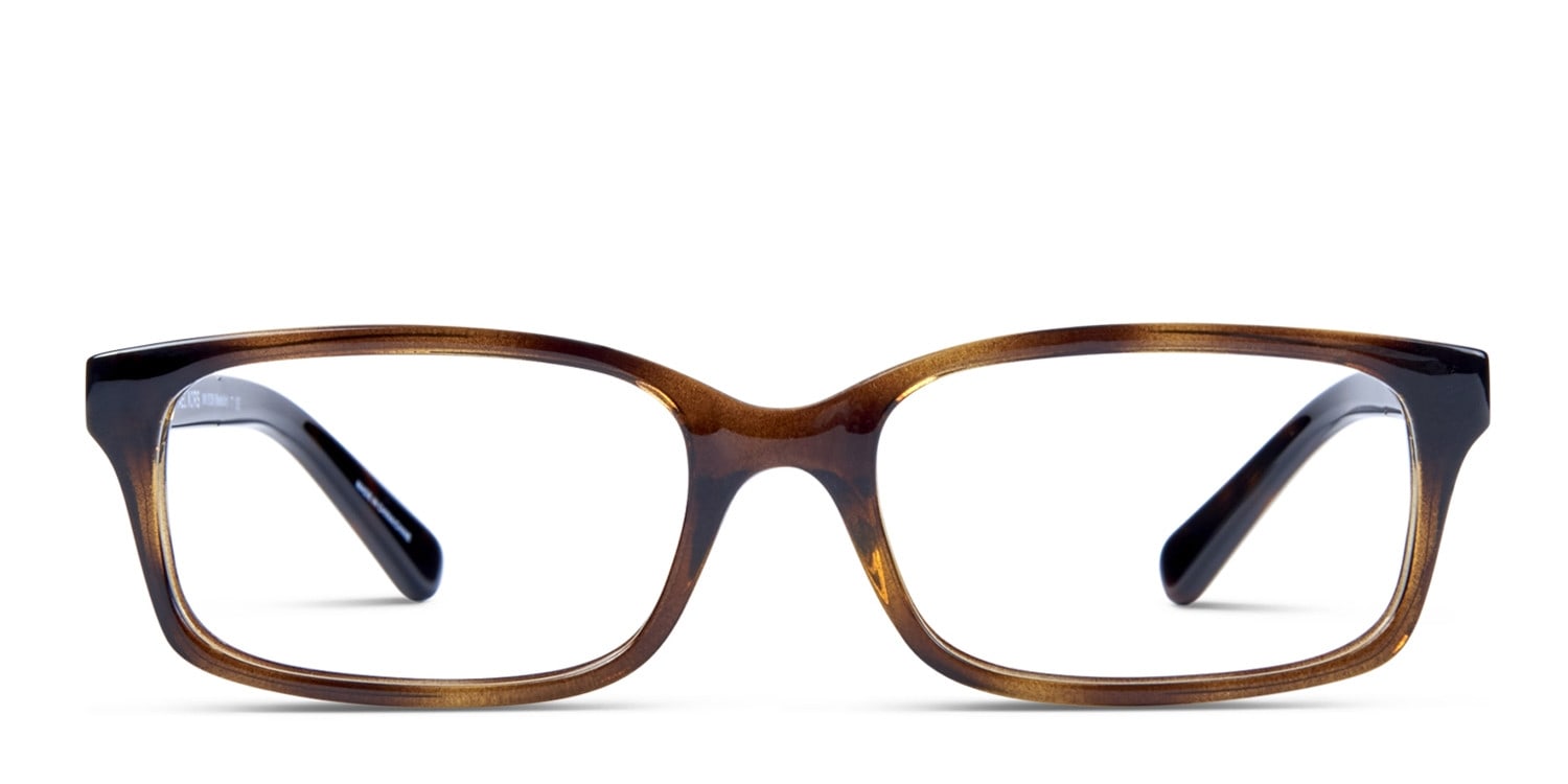 michael kors tortoise glasses