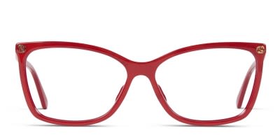 Gucci GG0025O