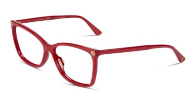 Gucci GG0025O