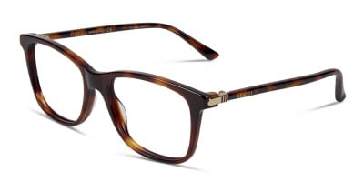 Gucci GG0018O