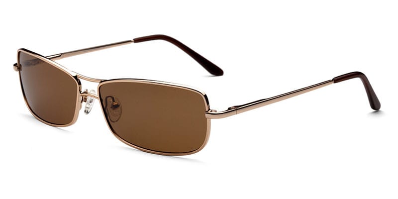 Geoffrey Beene 4010 Gold  NA
