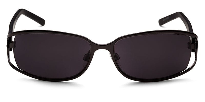 kay unger sunglasses