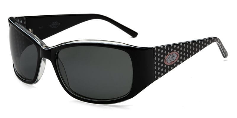 Phoebe P402 Black NA