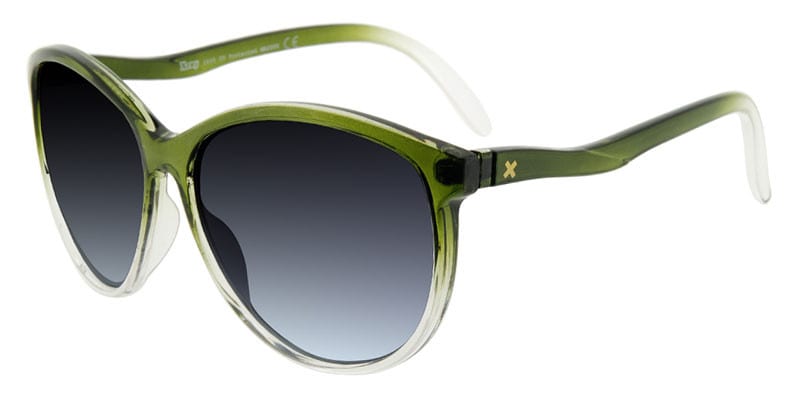 Ray XR2200 Clear Green