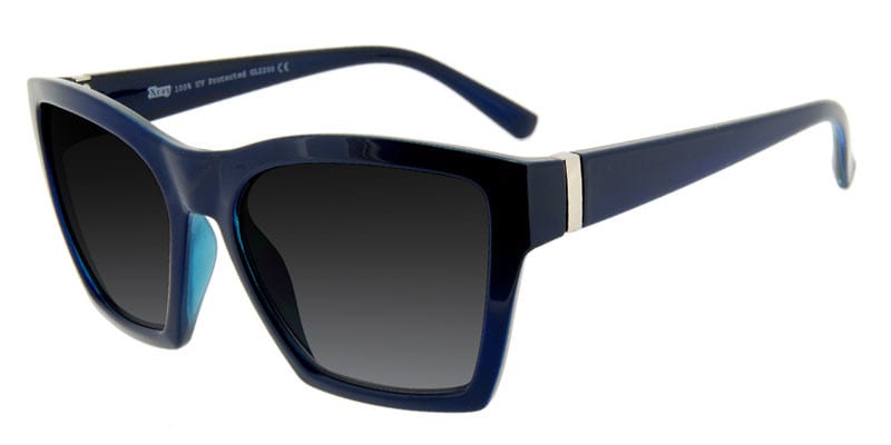 Ray GL2200 Blue