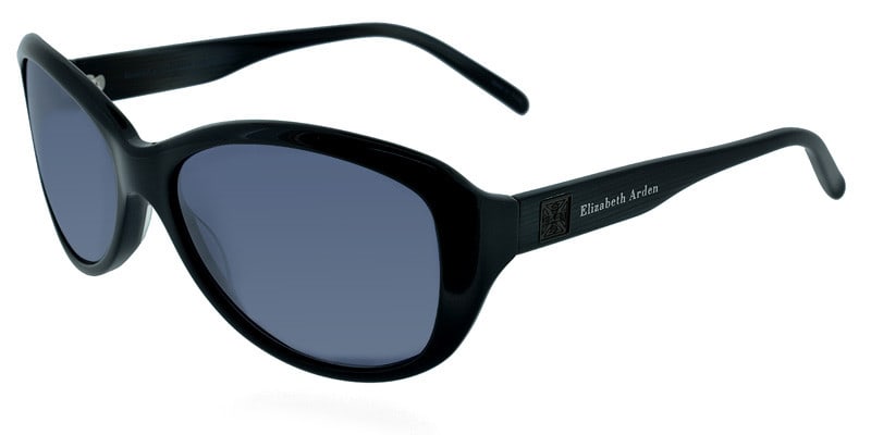 Elizabeth Arden EA5137 Black NA