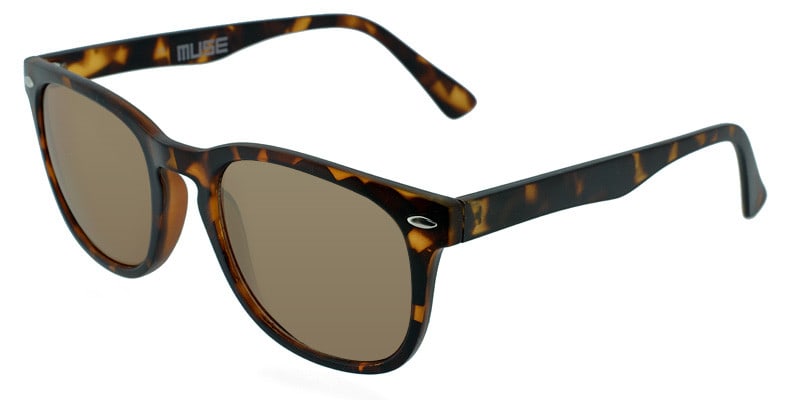 Parker Tortoise Shell NA