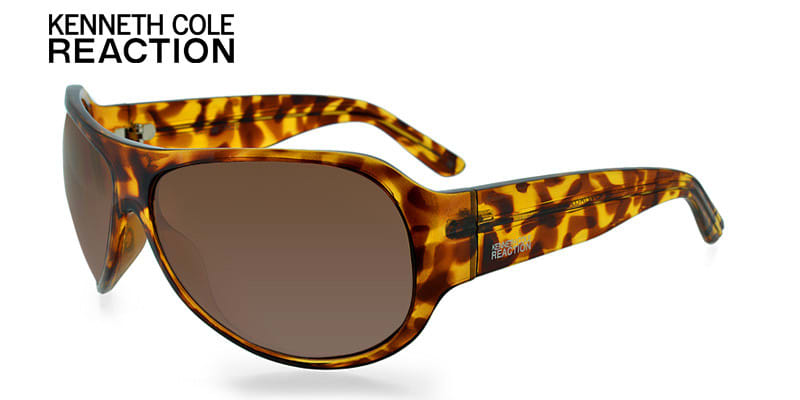 Kenneth Cole KC1150 Tortoise NA