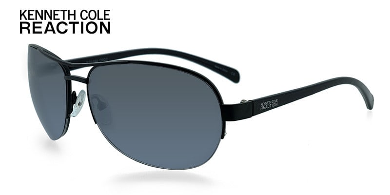 Kenneth Cole KC1164 Black NA