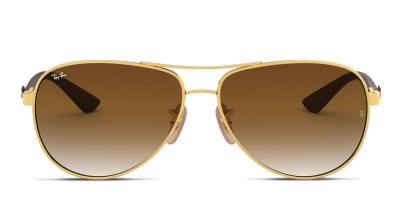 Ray-Ban RB8313